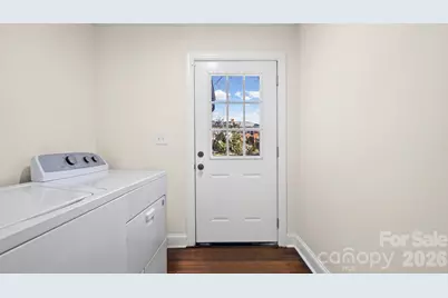 3136 Mathis Drive, Charlotte, NC 28208 - Photo 29