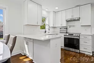 3136 Mathis Dr, Charlotte, NC 28208 - Photo 11