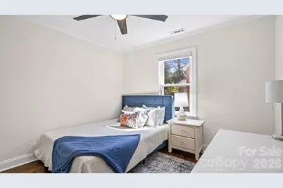 3136 Mathis Drive, Charlotte, NC 28208 - Photo 25