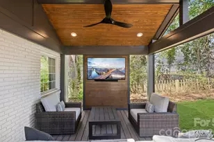 3136 Mathis Dr, Charlotte, NC 28208 - Photo 31