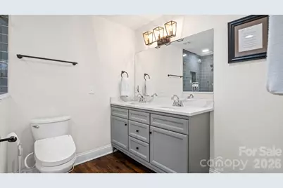 3136 Mathis Drive, Charlotte, NC 28208 - Photo 21