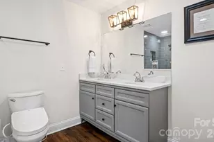 3136 Mathis Dr, Charlotte, NC 28208 - Photo 21