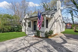 3136 Mathis Dr, Charlotte, NC 28208 - Photo 39