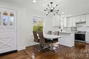 3136 Mathis Dr, Charlotte, NC 28208 - Photo 9