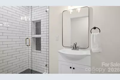 3136 Mathis Drive, Charlotte, NC 28208 - Photo 27