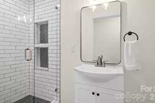 3136 Mathis Dr, Charlotte, NC 28208 - Photo 27