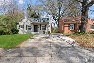 3136 Mathis Dr, Charlotte, NC 28208 - Photo 37