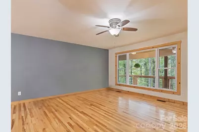 364 Lee Street, Sylva, NC 28779 - Photo 21