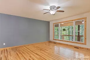 364 Lee St, Sylva, NC 28779 - Photo 21