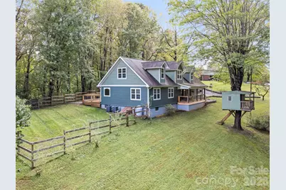 364 Lee Street, Sylva, NC 28779 - Photo 3