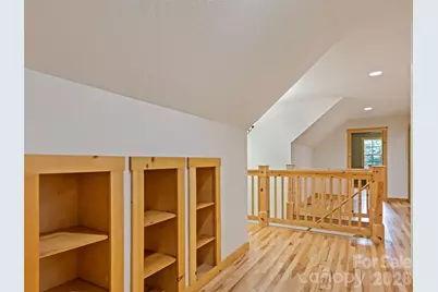 364 Lee Street, Sylva, NC 28779 - Photo 39