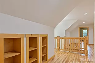 364 Lee St, Sylva, NC 28779 - Photo 39