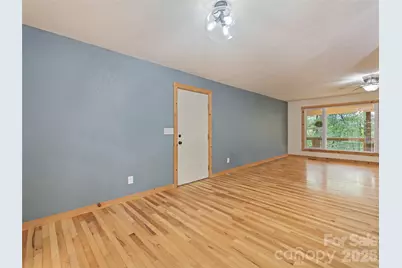 364 Lee Street, Sylva, NC 28779 - Photo 23