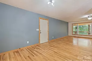 364 Lee St, Sylva, NC 28779 - Photo 23