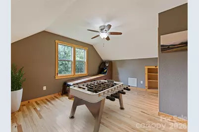 364 Lee Street, Sylva, NC 28779 - Photo 43