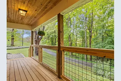 364 Lee Street, Sylva, NC 28779 - Photo 17