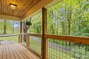 364 Lee St, Sylva, NC 28779 - Photo 17