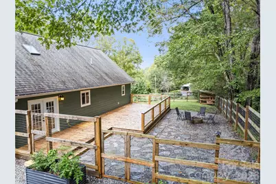 364 Lee Street, Sylva, NC 28779 - Photo 5