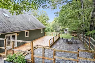 364 Lee St, Sylva, NC 28779 - Photo 5