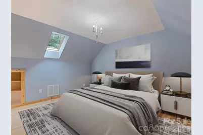 364 Lee Street, Sylva, NC 28779 - Photo 37