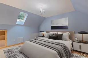 364 Lee St, Sylva, NC 28779 - Photo 37