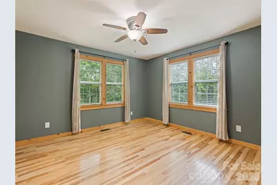 364 Lee Street, Sylva, NC 28779 - Photo 33