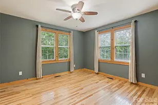 364 Lee St, Sylva, NC 28779 - Photo 33