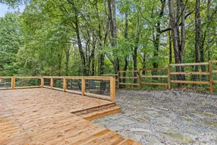 364 Lee St, Sylva, NC 28779 - Photo 13