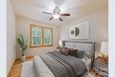 364 Lee Street, Sylva, NC 28779 - Photo 29