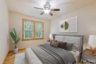 364 Lee St, Sylva, NC 28779 - Photo 29