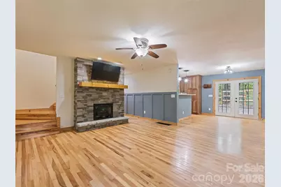 364 Lee Street, Sylva, NC 28779 - Photo 19