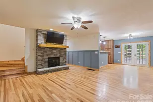 364 Lee St, Sylva, NC 28779 - Photo 19