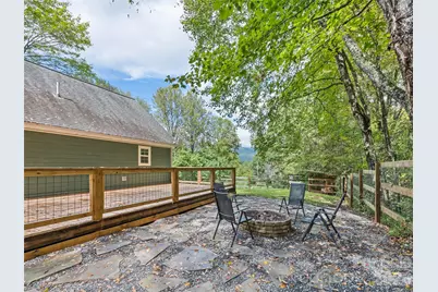 364 Lee Street, Sylva, NC 28779 - Photo 15