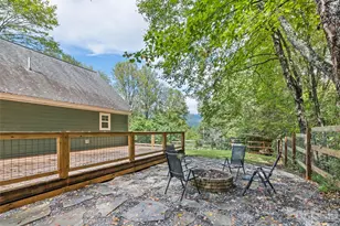 364 Lee St, Sylva, NC 28779 - Photo 15