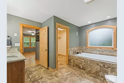 364 Lee Street, Sylva, NC 28779 - Photo 35