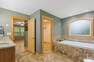 364 Lee St, Sylva, NC 28779 - Photo 35