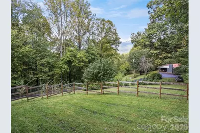 364 Lee Street, Sylva, NC 28779 - Photo 7