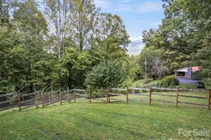 364 Lee St, Sylva, NC 28779 - Photo 7