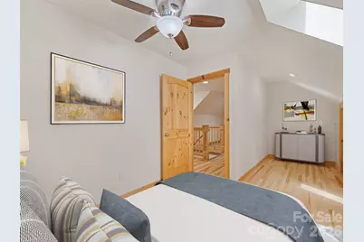 364 Lee Street, Sylva, NC 28779 - Photo 41