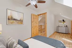 364 Lee St, Sylva, NC 28779 - Photo 41