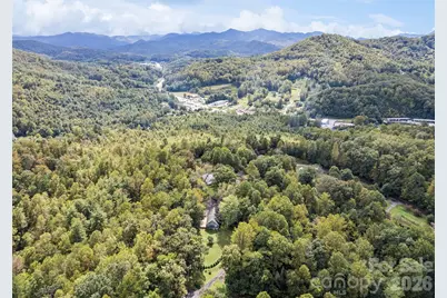 364 Lee Street, Sylva, NC 28779 - Photo 11