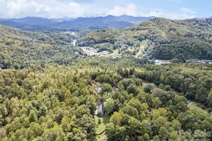 364 Lee St, Sylva, NC 28779 - Photo 11