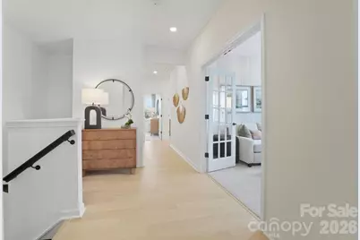 208 Silver Fleet Drive, Indian Trail, NC 28079 - Photo 11