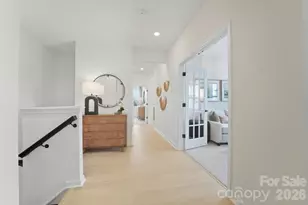 208 Silver Fleet Dr, Indian Trail, NC 28079 - Photo 11