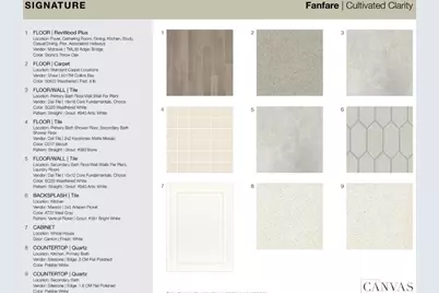 208 Silver Fleet Drive, Indian Trail, NC 28079 - Photo 5