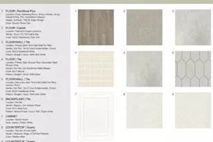 208 Silver Fleet Dr, Indian Trail, NC 28079 - Photo 5