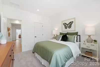 208 Silver Fleet Drive, Indian Trail, NC 28079 - Photo 23