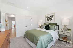 208 Silver Fleet Dr, Indian Trail, NC 28079 - Photo 23