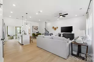 208 Silver Fleet Dr, Indian Trail, NC 28079 - Photo 15