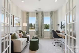 208 Silver Fleet Dr, Indian Trail, NC 28079 - Photo 1